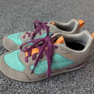 Merrell Women's Multicolor Sneakers